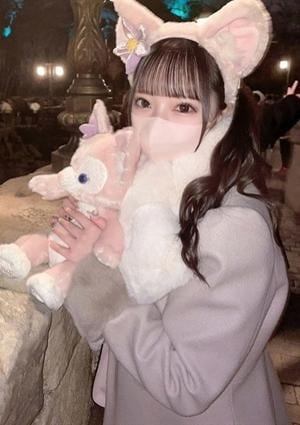 阿部もえか画像1