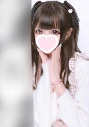 唯乃ういな画像1