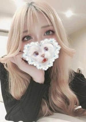 柏木みき画像1