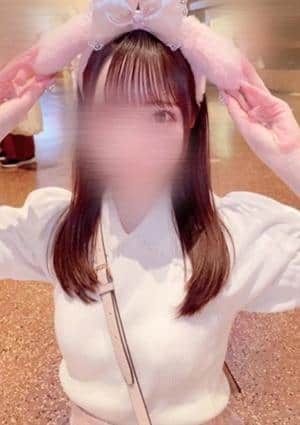 阿部もえか画像2