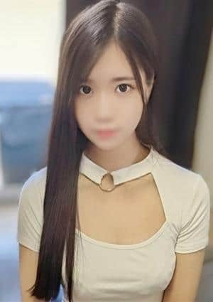 立花　にちか画像1