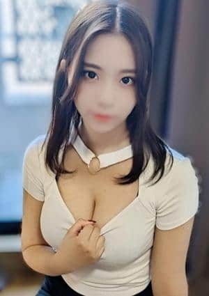吉田　ゆな