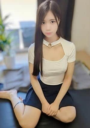 立花　にちか画像2