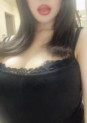 夏目画像1