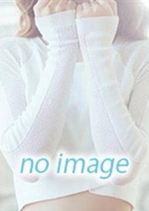 夏目画像3