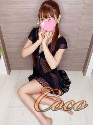 あゆみちゃん画像1