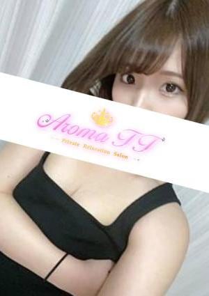 伊藤ゆき画像1