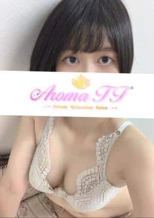 北条あおい