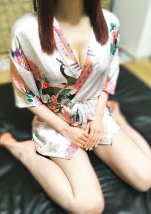 菊田　ひなみ画像1