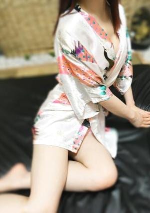 菊田　ひなみ画像3
