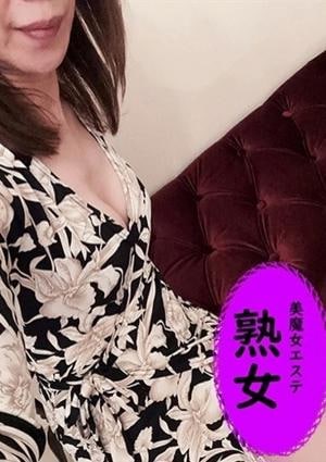 宮城みさき