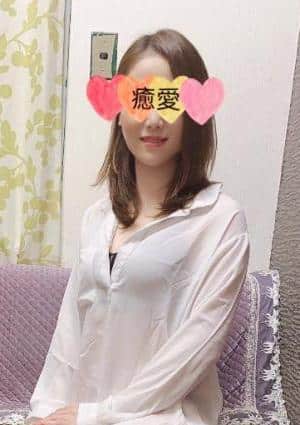 えみ画像1