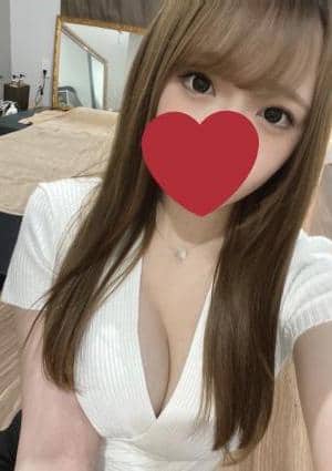 天音まゆ