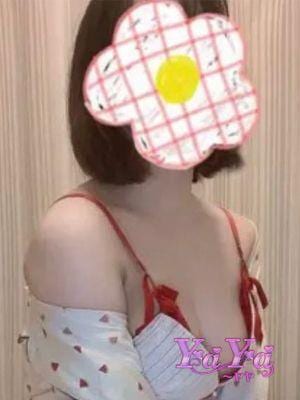 ひな