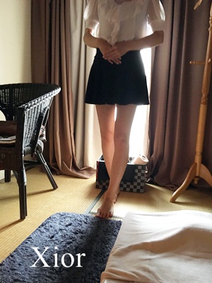 北野　あかり