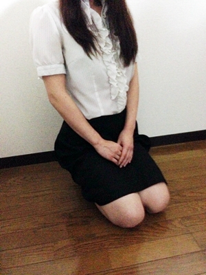 清水 なつき画像1