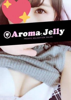 藤池りな