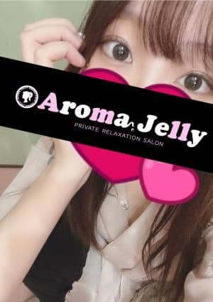 立花ももか