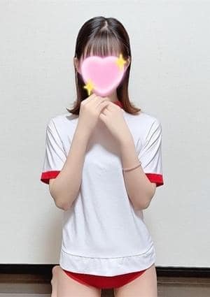 れん