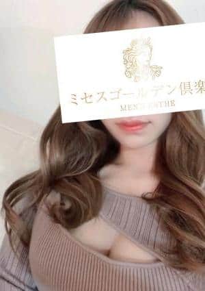 小暮　まり