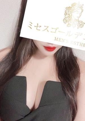 椎名　ゆい