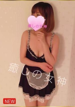 リナちゃん