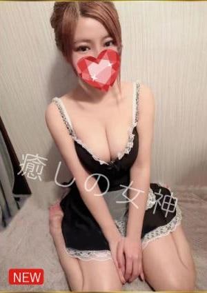ひなちゃん