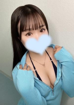 きい