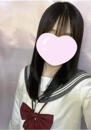 ゆめ