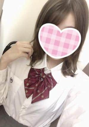 ゆづき