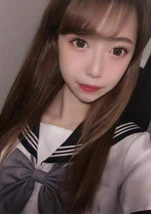 まひろ画像1