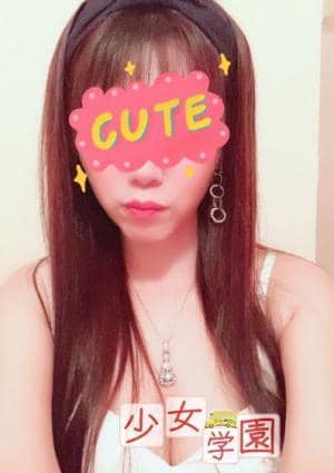 りか画像1