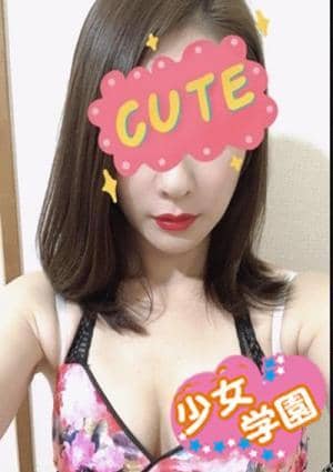 ゆり