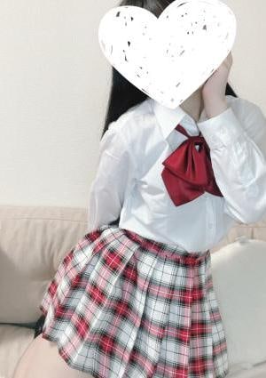 すず
