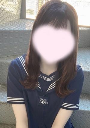 ほのか
