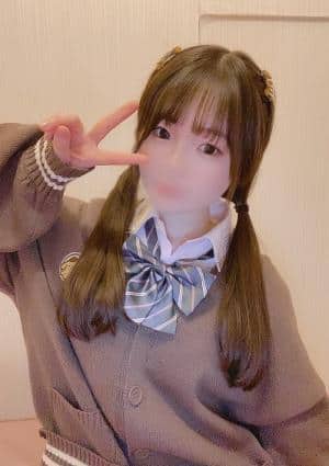 みんと