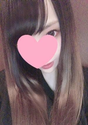 絢