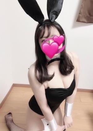 紺野いちか