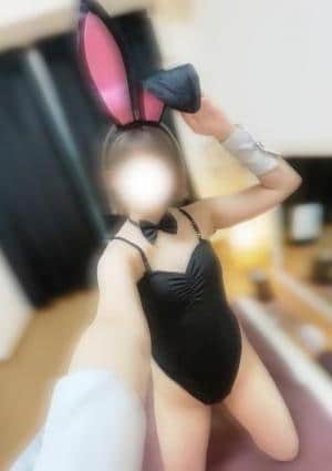 櫻木みづき画像2