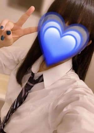 金星 滄