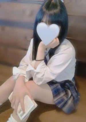 金星 滄画像2