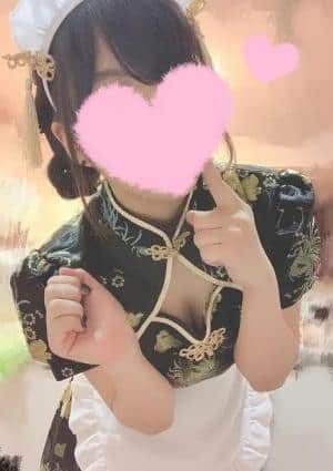 金星 滄画像3