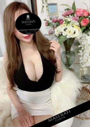雫石 美那