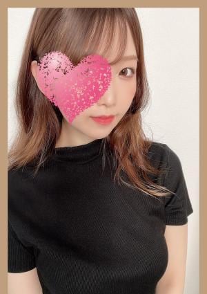 白浜 のぞみ