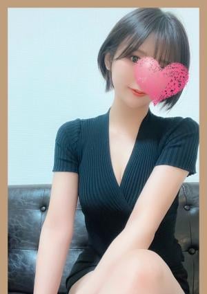 広瀬 ゆゆ