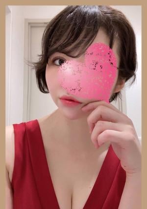 佐倉 あい