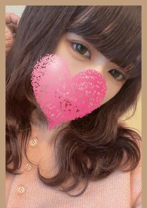 優月 めいさ