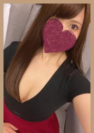 和泉 えな画像1