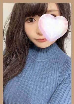 和泉 えな画像3