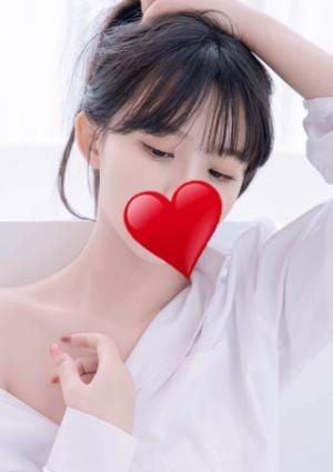 ももかちゃん